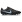 Nike Legend 10 Academy FG/MG
